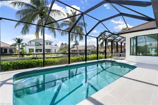 1111 Abbeville Ct, Marco Island, FL 34145 - Photo 21
