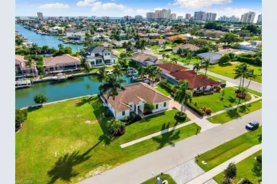 1111 Abbeville Ct, Marco Island, FL 34145 - Photo 35
