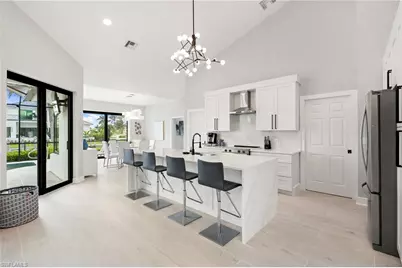 1111 Abbeville Ct, Marco Island, FL 34145 - Photo 1