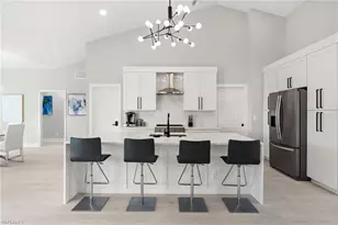 1111 Abbeville Ct, Marco Island, FL 34145 - Photo 9