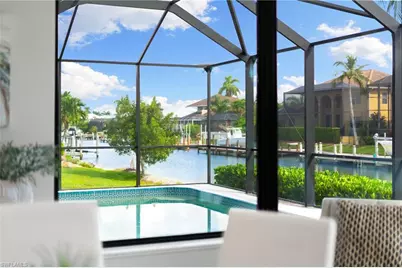 1111 Abbeville Ct, Marco Island, FL 34145 - Photo 13