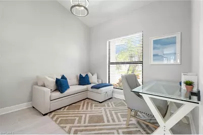 1111 Abbeville Ct, Marco Island, FL 34145 - Photo 31