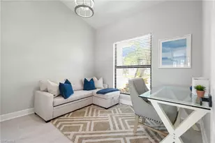 1111 Abbeville Ct, Marco Island, FL 34145 - Photo 31