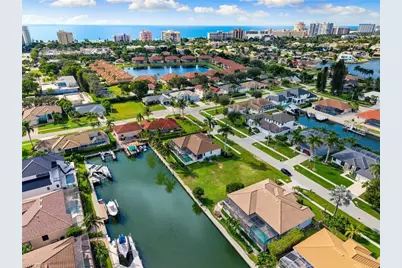 1111 Abbeville Ct, Marco Island, FL 34145 - Photo 37