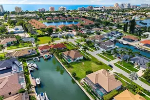 1111 Abbeville Ct, Marco Island, FL 34145 - Photo 37