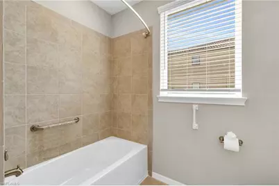 9385 Pocida Ct #101, Naples, FL 34119 - Photo 23