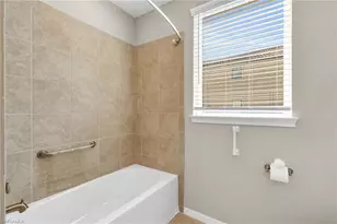 9385 Pocida Ct, Naples, FL 34119 - Photo 23