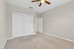 9385 Pocida Ct, Naples, FL 34119 - Photo 21