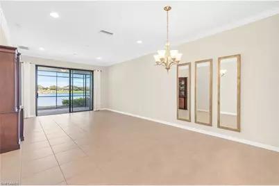 9385 Pocida Ct #101, Naples, FL 34119 - Photo 11