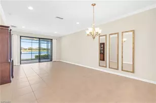 9385 Pocida Ct, Naples, FL 34119 - Photo 11