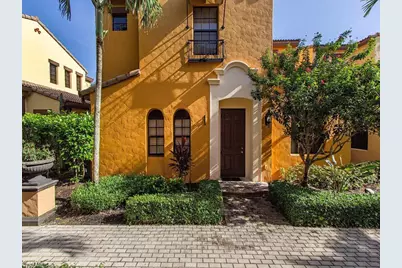 9105 Yuba Ln #7902, Naples, FL 34113 - Photo 1