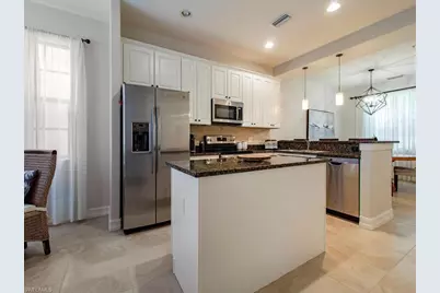 9105 Yuba Ln #7902, Naples, FL 34113 - Photo 5