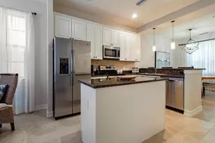 9105 Yuba Ln, Naples, FL 34113 - Photo 5