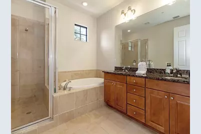 9105 Yuba Ln #7902, Naples, FL 34113 - Photo 9