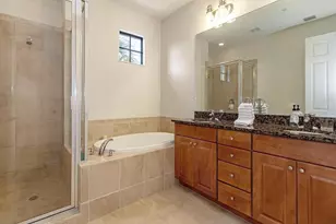 9105 Yuba Ln, Naples, FL 34113 - Photo 9