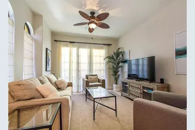 9105 Yuba Ln #7902, Naples, FL 34113 - Photo 3