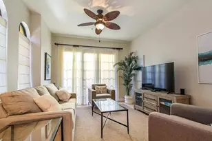 9105 Yuba Ln, Naples, FL 34113 - Photo 3