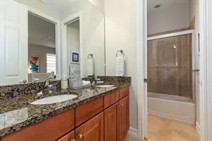 9105 Yuba Ln, Naples, FL 34113 - Photo 11