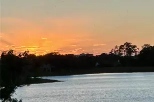 2839 Aintree Ln, Naples, FL 34112 - Photo 21