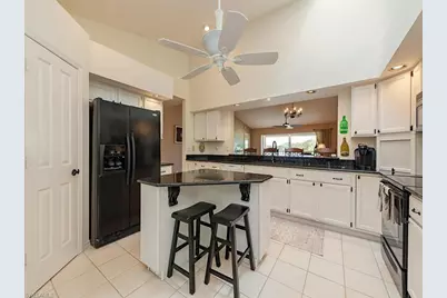 2839 Aintree Ln #B202, Naples, FL 34112 - Photo 11