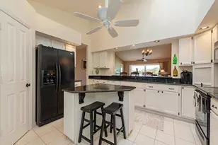 2839 Aintree Ln, Naples, FL 34112 - Photo 11