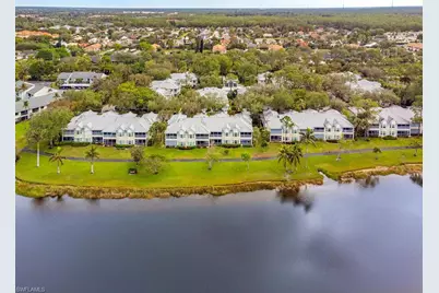 2839 Aintree Ln #B202, Naples, FL 34112 - Photo 3