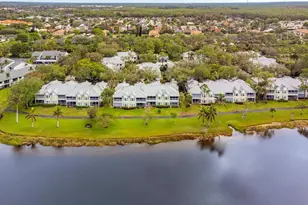 2839 Aintree Ln, Naples, FL 34112 - Photo 3