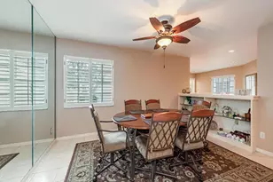 2839 Aintree Ln, Naples, FL 34112 - Photo 9