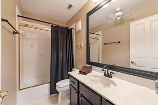 2839 Aintree Ln, Naples, FL 34112 - Photo 15