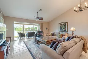 2839 Aintree Ln, Naples, FL 34112 - Photo 7