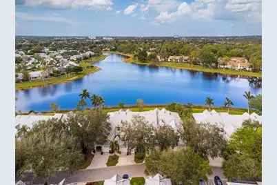 2839 Aintree Ln #B202, Naples, FL 34112 - Photo 1