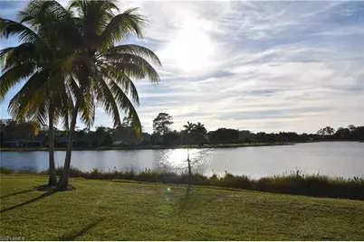 2839 Aintree Ln #B202, Naples, FL 34112 - Photo 25