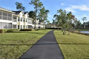 2839 Aintree Ln, Naples, FL 34112 - Photo 27