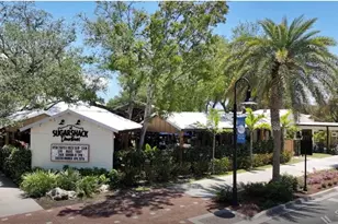 9856 Tonya Ct, Bonita Springs, FL 34135 - Photo 41