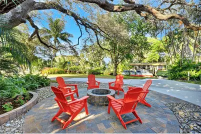 9856 Tonya Ct, Bonita Springs, FL 34135 - Photo 39