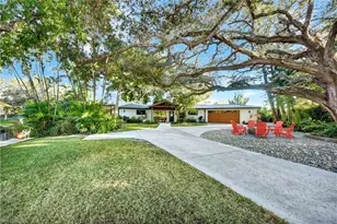 9856 Tonya Ct, Bonita Springs, FL 34135 - Photo 27