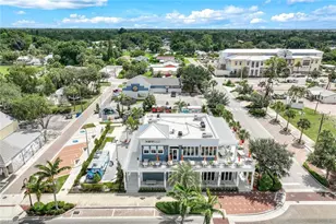 9856 Tonya Ct, Bonita Springs, FL 34135 - Photo 47