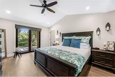 9856 Tonya Ct, Bonita Springs, FL 34135 - Photo 13