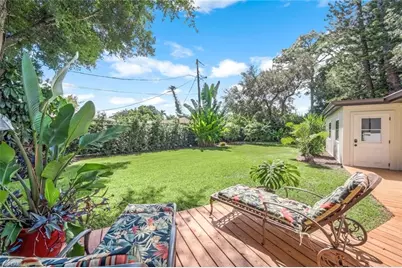 9856 Tonya Ct, Bonita Springs, FL 34135 - Photo 33
