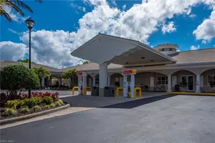 28078 Pisces Ln, Bonita Springs, FL 34135 - Photo 25