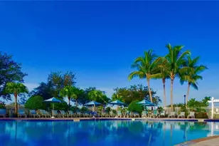 28078 Pisces Ln, Bonita Springs, FL 34135 - Photo 39