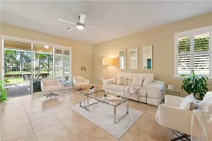 28078 Pisces Ln, Bonita Springs, FL 34135 - Photo 17