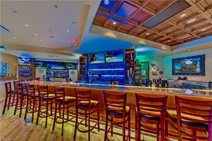 28078 Pisces Ln, Bonita Springs, FL 34135 - Photo 29