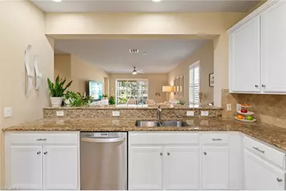 28078 Pisces Ln, Bonita Springs, FL 34135 - Photo 11