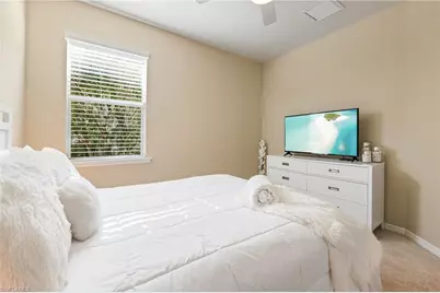 28078 Pisces Ln, Bonita Springs, FL 34135 - Photo 3