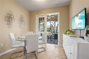 28078 Pisces Ln, Bonita Springs, FL 34135 - Photo 9