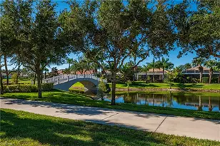 28078 Pisces Ln, Bonita Springs, FL 34135 - Photo 5