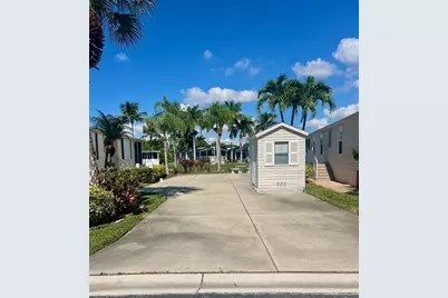 1262 Silver Lakes Blvd, Naples, FL 34114 - Photo 1