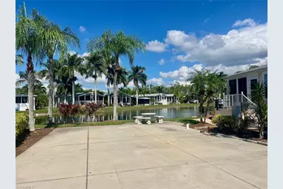 1262 Silver Lakes Blvd, Naples, FL 34114 - Photo 3