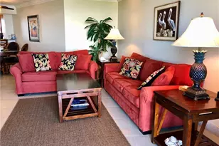 440 Seaview Ct, Marco Island, FL 34145 - Photo 9